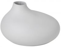 blomus NONA Vase, micro chip 65971