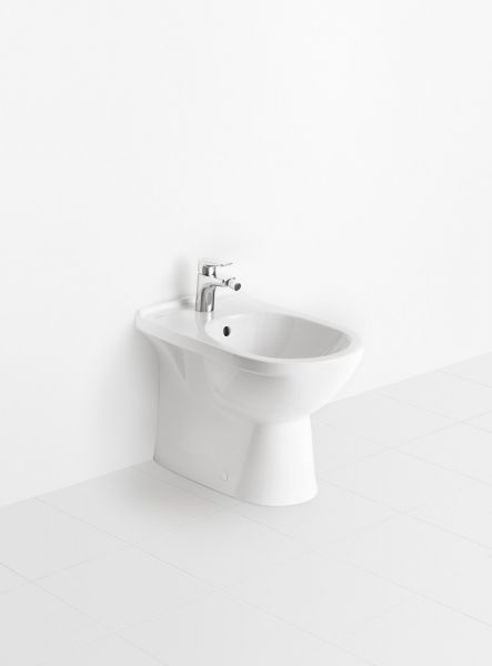 Villeroy&Boch O.Novo Stand-Bidet 546100011