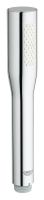 Grohe Euphoria Cosmopolitan Stick Handbrause 9,5l/min, chrom 27400000