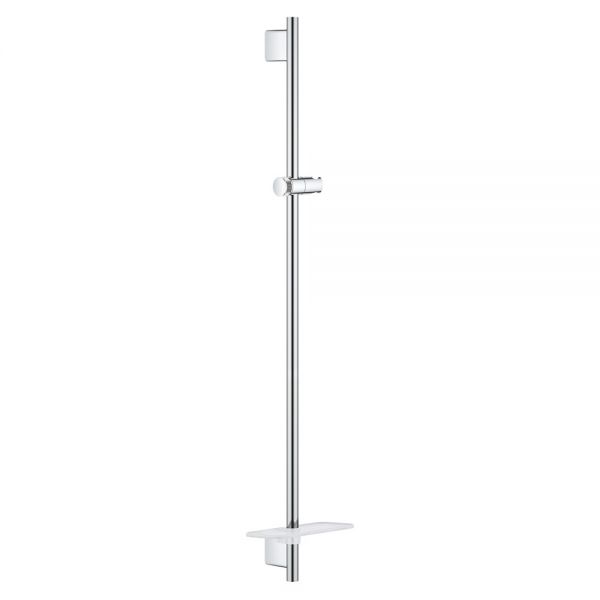 Grohe Rainshower SmartActive Brausestange 90cm