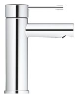 Vorschau: Grohe Essence Waschtischbatterie S-Size, wassersparend, chrom