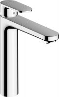 Hansgrohe Vernis Blend Waschtischarmatur 190 chrom 71582000