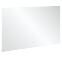 Vorschau: Villeroy&Boch More to See Lite LED-Spiegel, 130x75cm, mit Sensordimmer A4591300