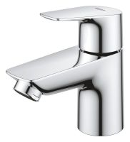 Vorschau: Grohe BauEdge Standventil XS-Size, wassersparend, chrom