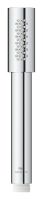 Vorschau: Grohe Rainshower Aqua Stick Handbrause, 1 Strahlart, 9,5 l/min, chrom