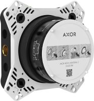 Vorschau: Axor iBox universal 2 Grundkörper 01400180