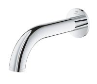 Vorschau: Grohe Atrio Wanneneinlauf, Ausladung 171mm