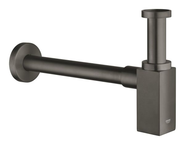 Grohe Geruchsverschluss 1 1/4" für Waschtische 40564AL0