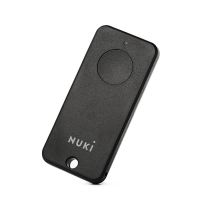 Vorschau: Nuki Fob Smart Home Bluetooth Türöffner