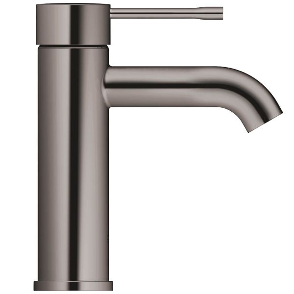 Grohe Essence Waschtischbatterie S-Size, wassersparend