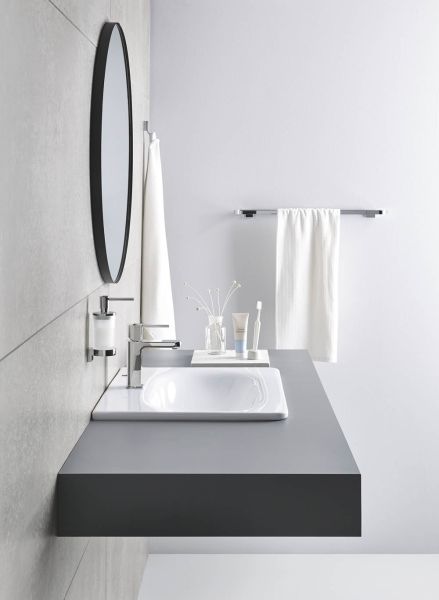 Grohe Selection Seifenspender