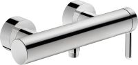 Vorschau: Duravit C.1 Einhebel-Brausemischer Aufputz, chrom C14230000010