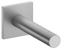 aluminium-finish