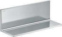 Vorschau: Axor Universal Rectangular Ablage, 30cm, chrom 42644000