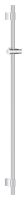 Grohe Rainshower Brausestange 115cm 27136001