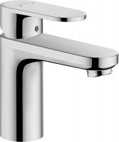 Hansgrohe Vernis Blend Waschtischarmatur 70 chrom 71550000