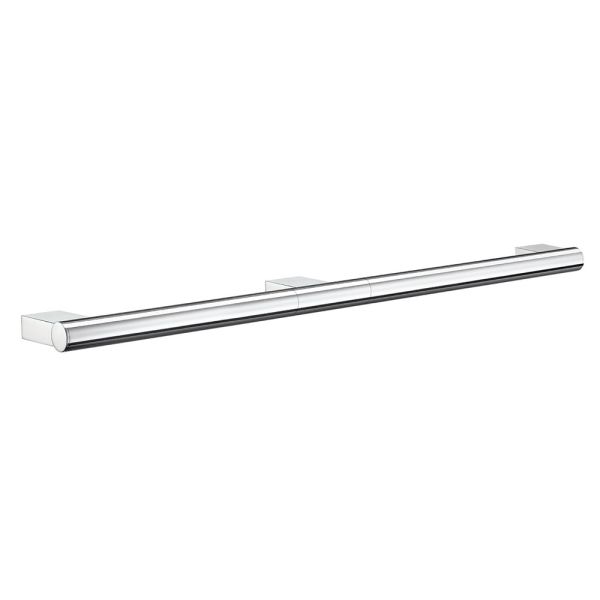 Smedbo Living Haltegriff 90cm, chrom FK811