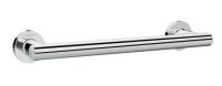 Hansgrohe Logis Universal Haltegriff 30cm, chrom