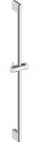 Vorschau: Duravit Brausestange 70cm, chrom UV0600003010