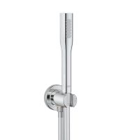 Grohe Euphoria Cosmopolitan Stick Wandhalterset 26404000