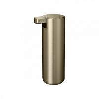 Vorschau: Blomus MODO Seifenspender 165ml, brass metallic finish 66457