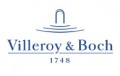 Villeroy&Boch