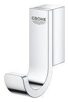 Vorschau: Grohe Selection Einfacher Bademantelhaken