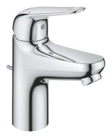 Grohe Swift 2023 Waschtischbatterie S 24316001