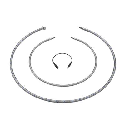 Quooker Verlängerungsset CUBE
