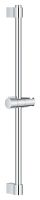 Grohe Tempesta Brausestange 60cm, chrom 27523001