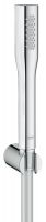 Vorschau: Grohe Euphoria Cosmopolitan Stick Wandhalterset 1 Strahlart, chrom