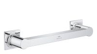 Vorschau: Grohe Allure Wannengriff 32,5cm, chrom 40955001