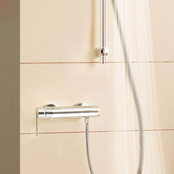 Grohe Essence Einhand-Brausebatterie