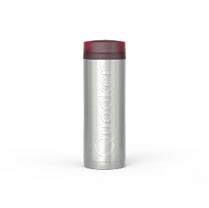 Quooker PRO3 Reservoir