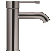 Vorschau: Grohe Essence Waschtischbatterie S-Size, wassersparend