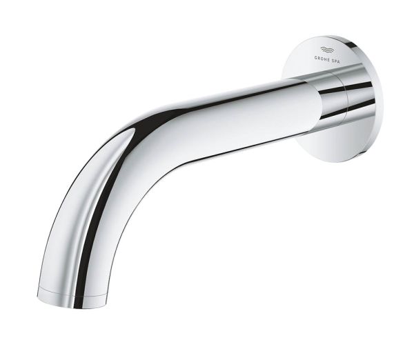 Grohe Atrio Wanneneinlauf, Ausladung 171mm