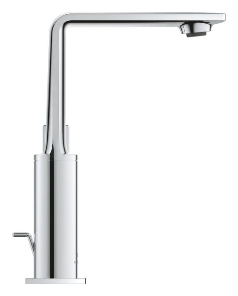 Grohe Allure Waschtischarmatur L-Size mit Ablaufgarnitur