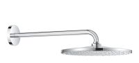 Grohe Rainshower Mono 310 Kopfbrauseset chrom 26557000