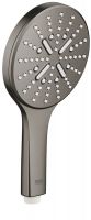 Grohe Rainshower SmartActive Regendusche Handbrause Ø13cm, 3 Strahlarten