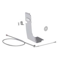 Geberit Wasseranschlussset für UP-Spülkästen 8 / 12cm für Geberit AquaClean Mera WC-Komplettanlagen