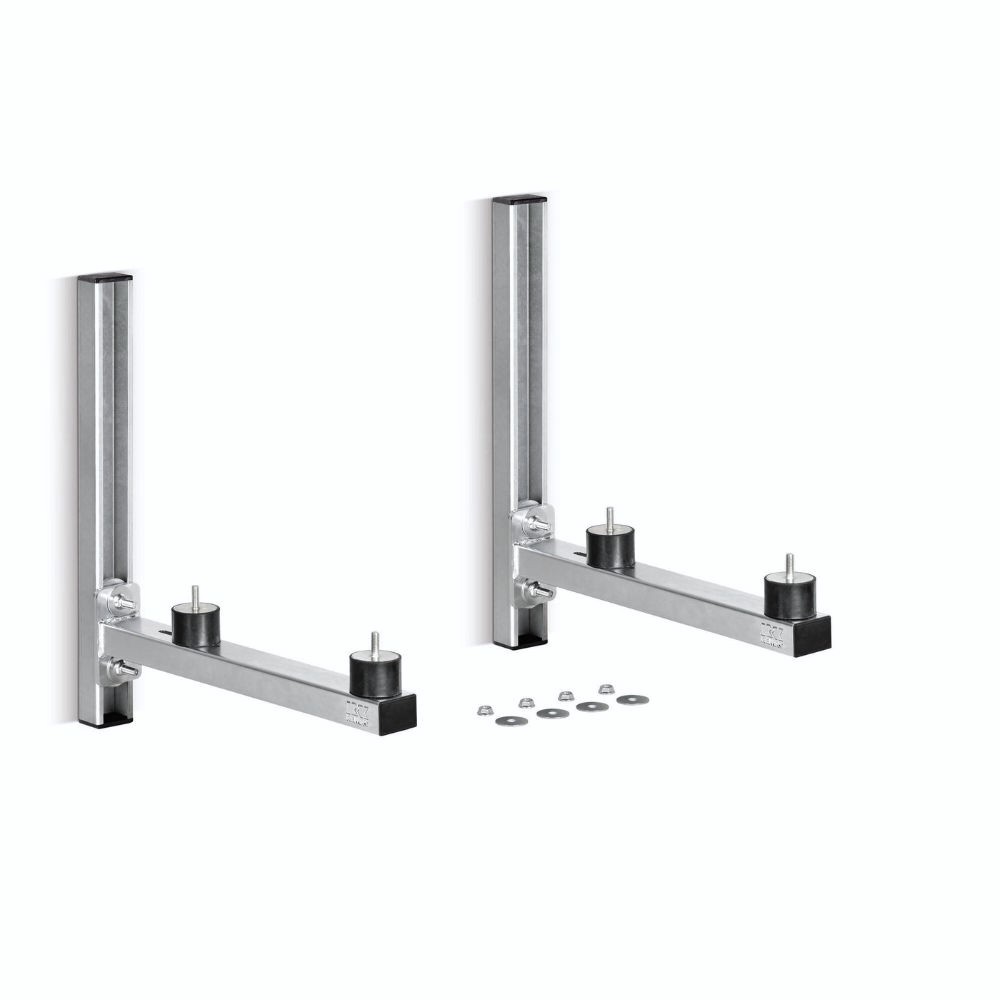 REMKO Wandkonsole WKM-500 für Split-Außenteile