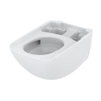 TOTO WC für NEOREST® WX1, wandhängend, weiß