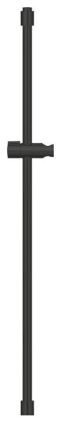 Grohe Tempesta Brausestange 90cm, matt black