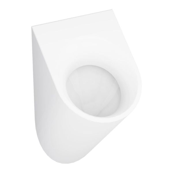 Catalano BIGBOY Urinal 31x29,5cm CATAglaze+