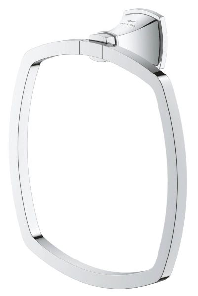 Grohe Grandera Handtuchring