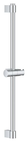 Grohe Tempesta Brausestange 60cm, chrom 27523001