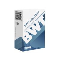 BWT AQA test Härteprüfgerät