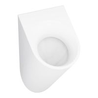 Vorschau: Catalano BIGBOY Urinal 31x29,5cm CATAglaze+