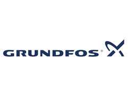 Grundfos