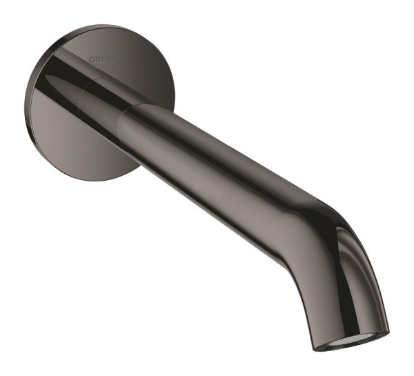 Grohe Essence Wannenauslauf, Ausladung 221mm 13449A01